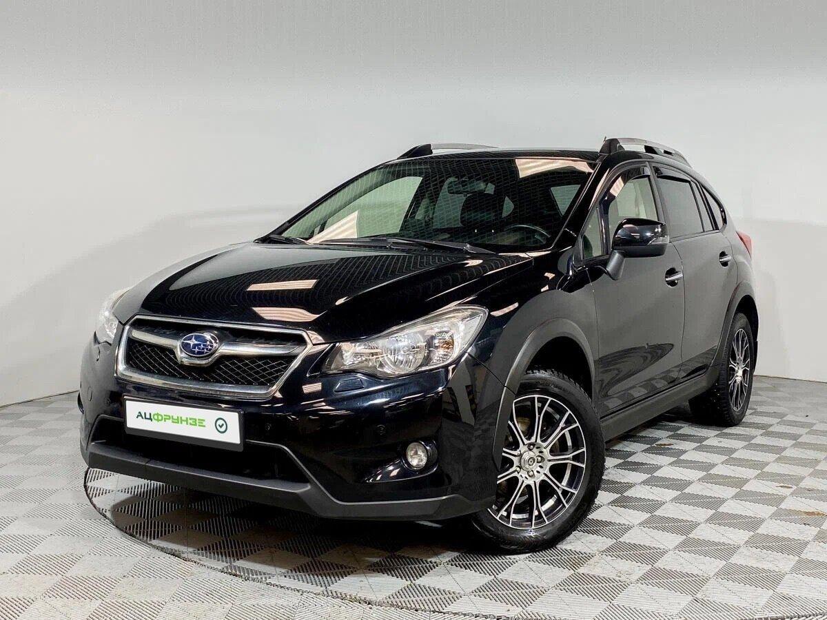 фото автомобиля 0
