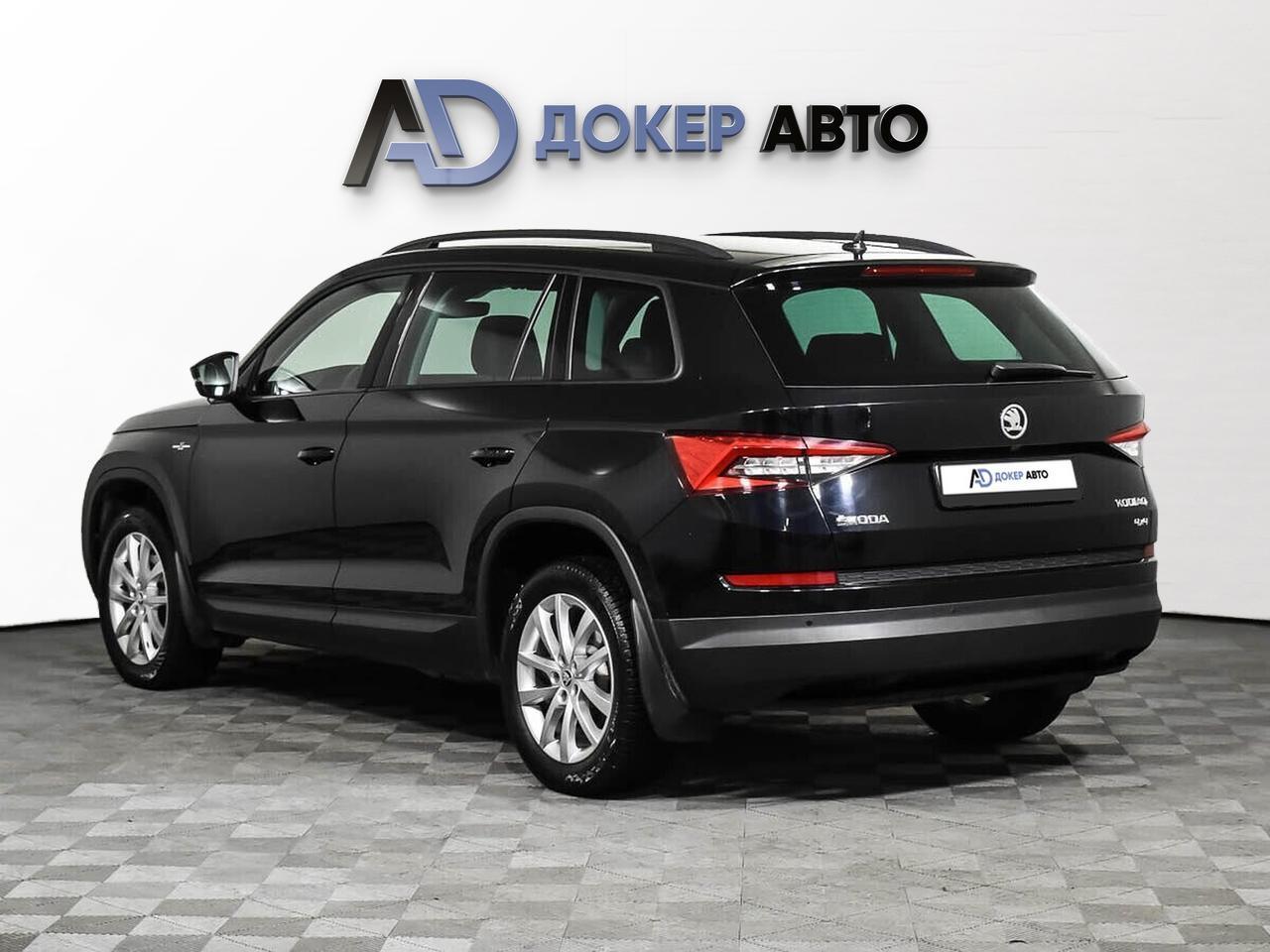 фото автомобиля 3
