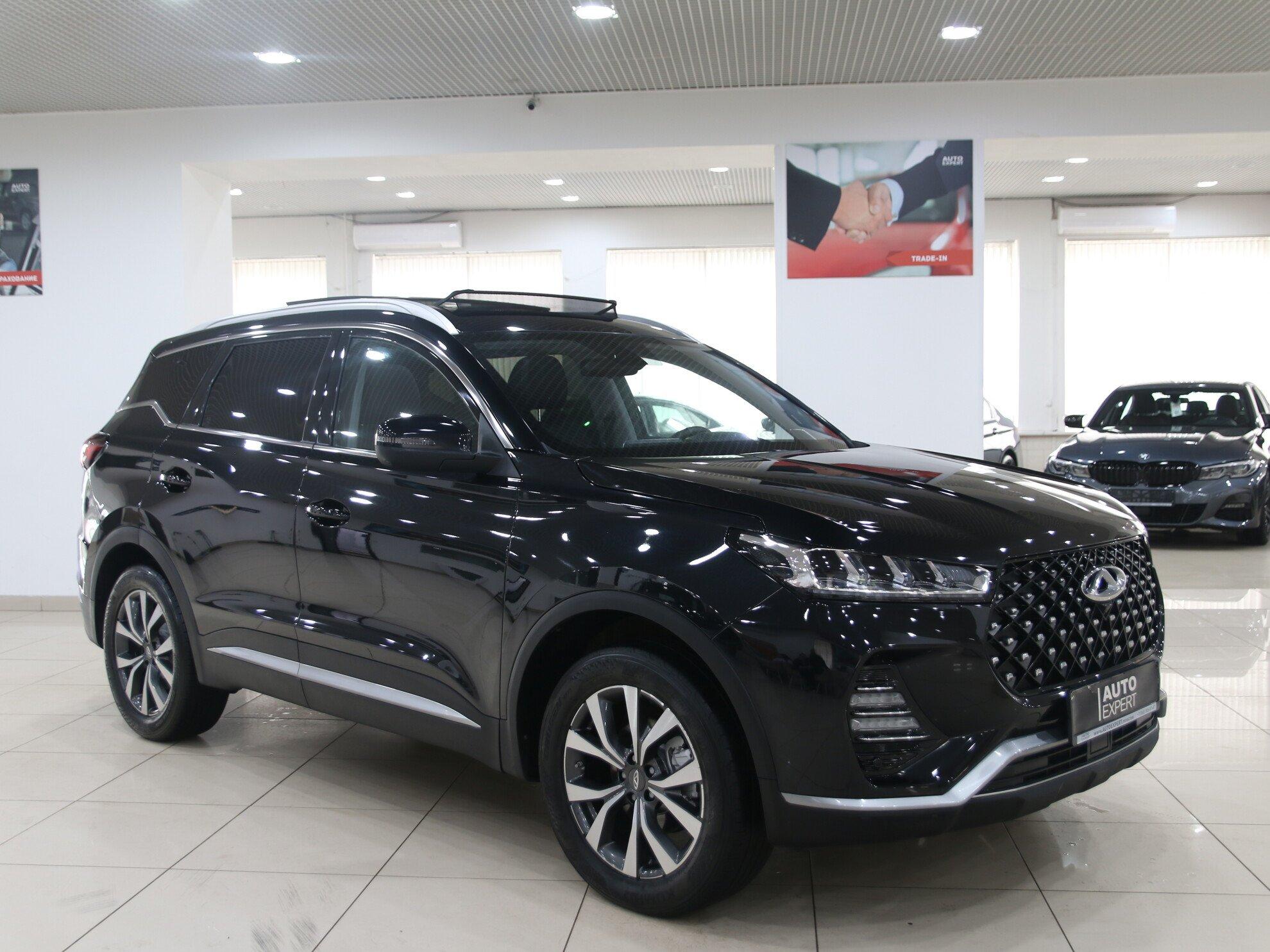 фото автомобиля 2