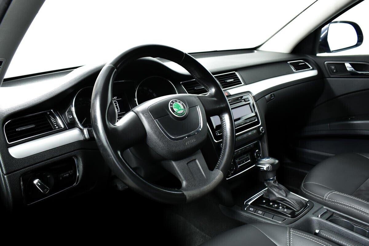 фото автомобиля 6
