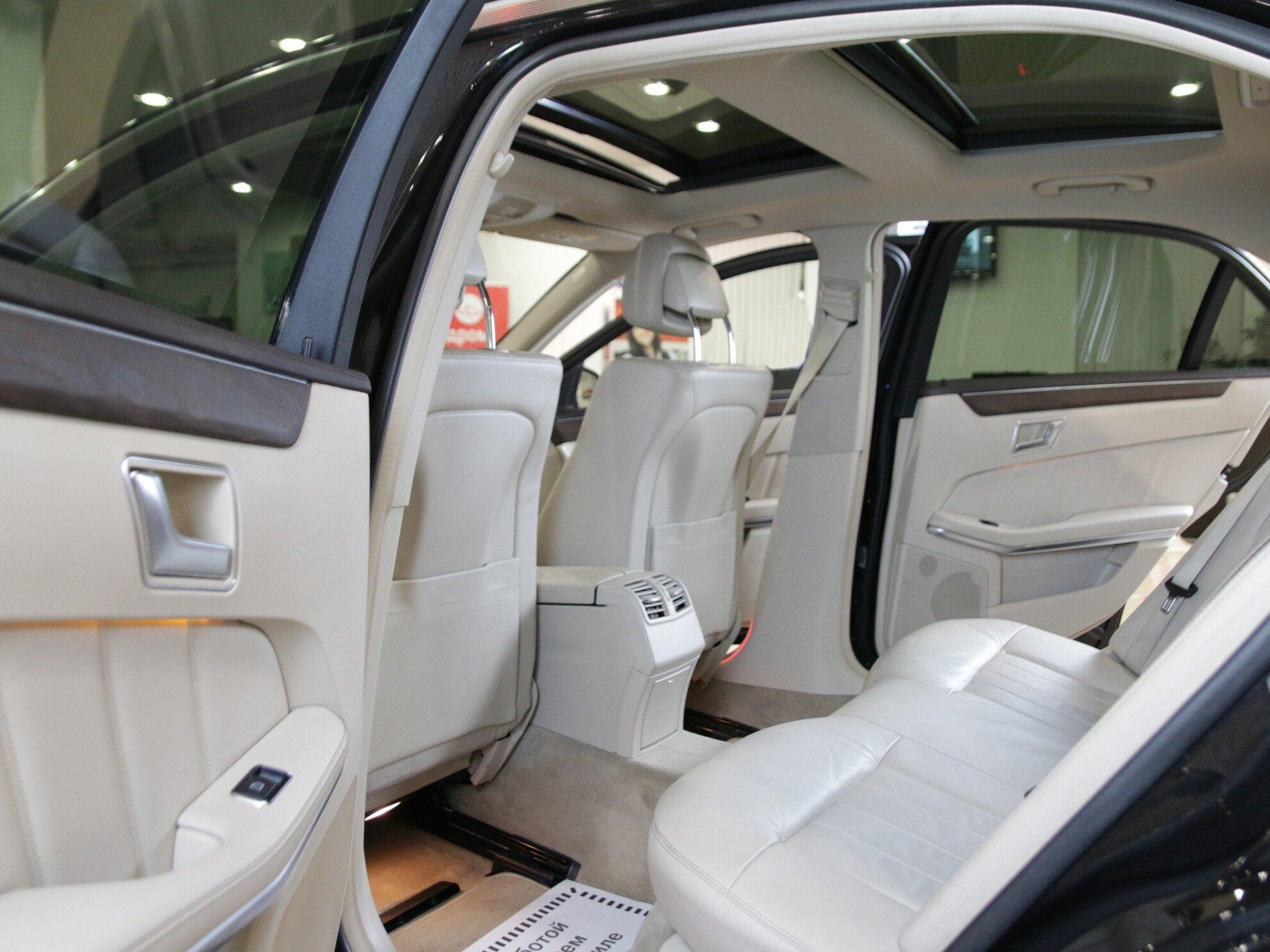 фото автомобиля 19