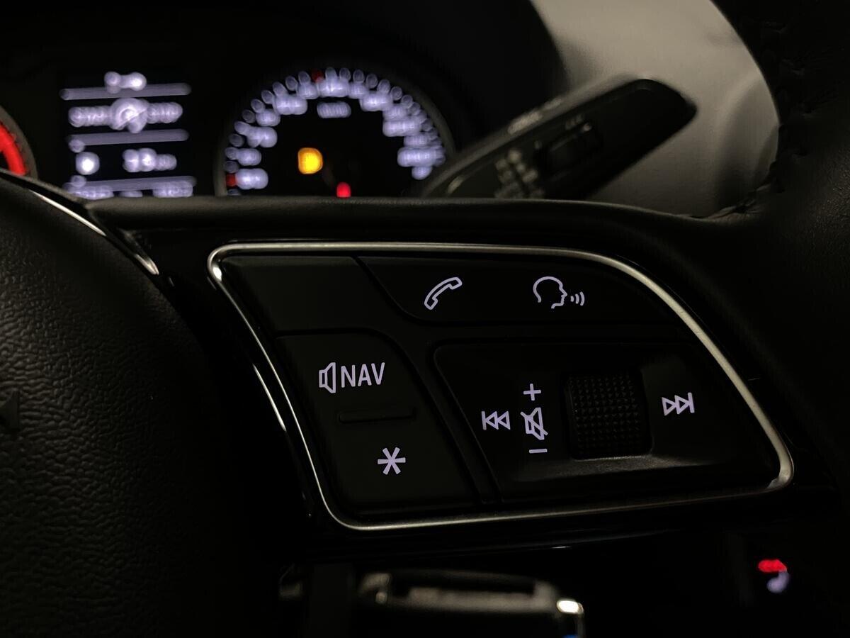 фото автомобиля 10