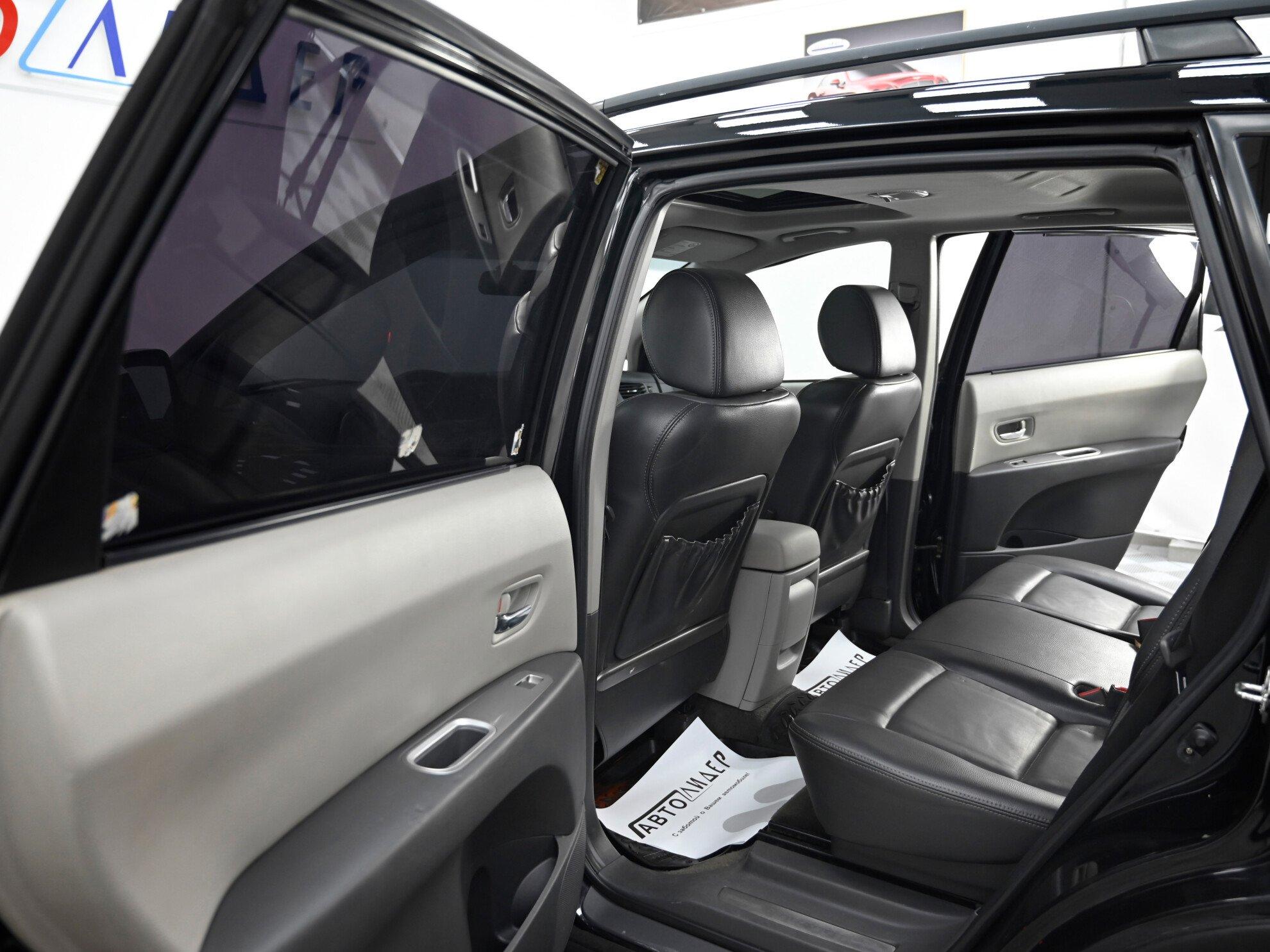 фото автомобиля 5
