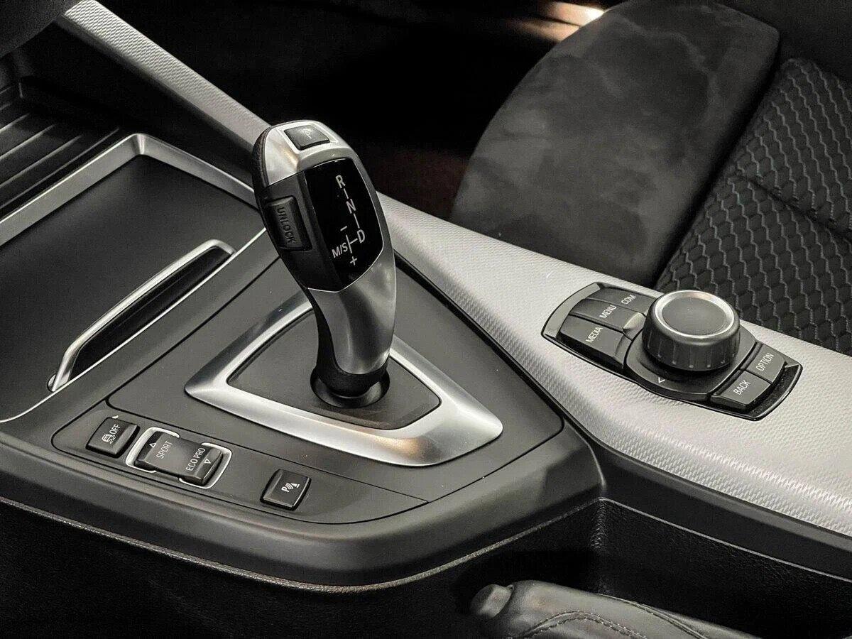 фото автомобиля 7