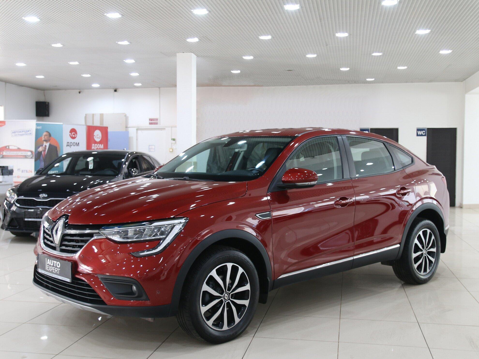 фото автомобиля 0