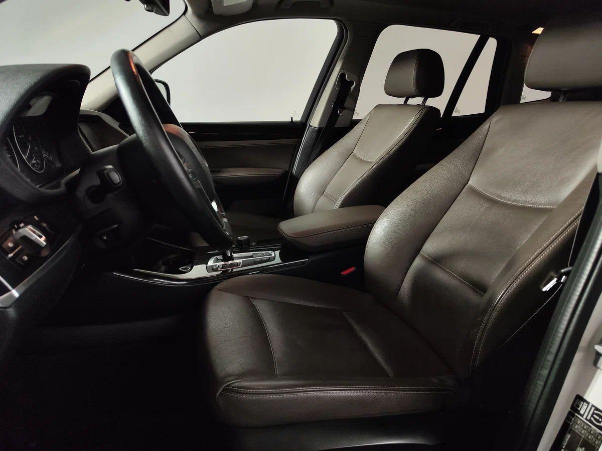 фото автомобиля 5