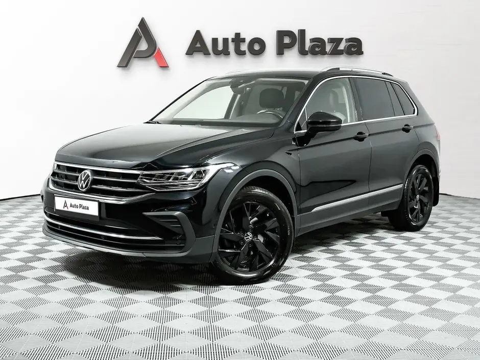 AutoPlaza