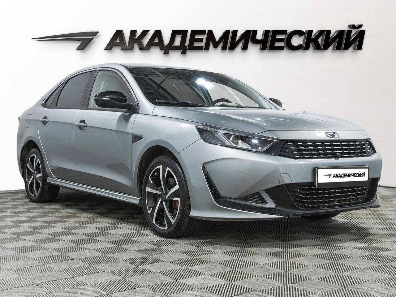 фото автомобиля 2