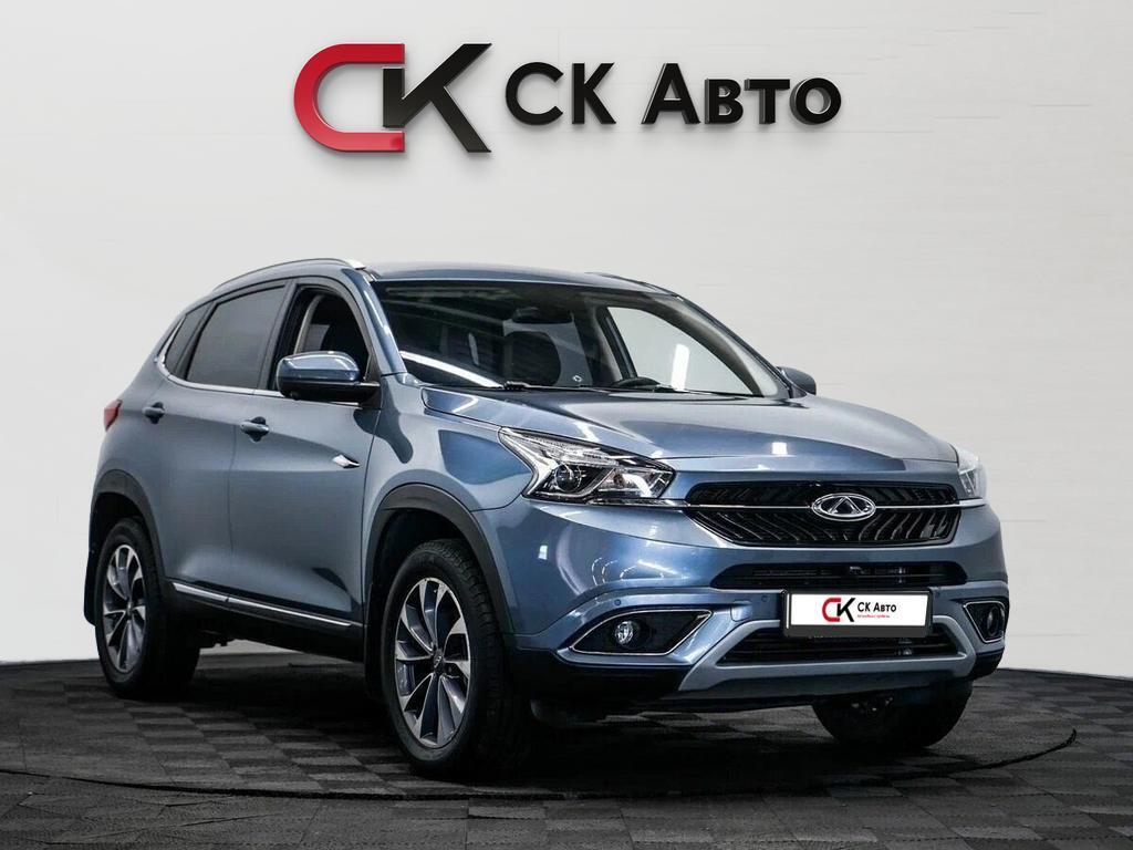 фото автомобиля 2