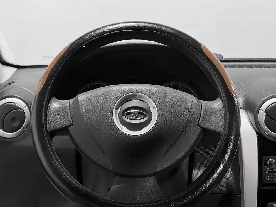 «Авто на Неве»