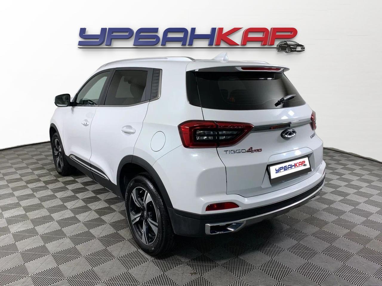 фото автомобиля 3