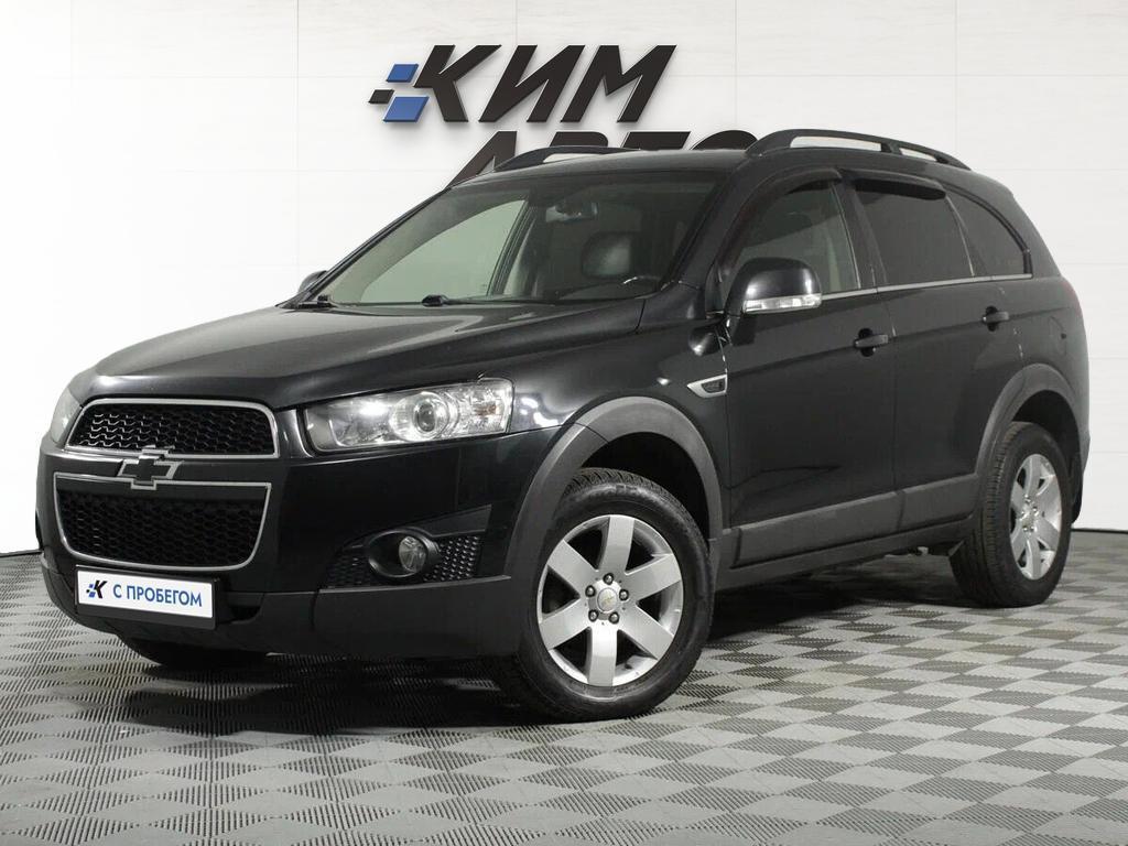 фото автомобиля 0
