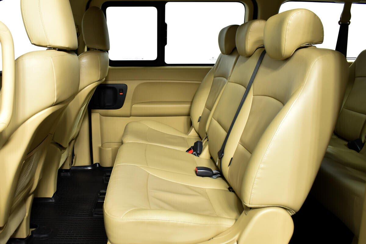 фото автомобиля 7
