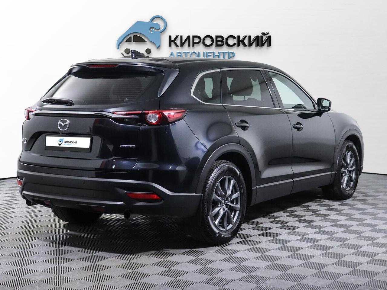 фото автомобиля 1