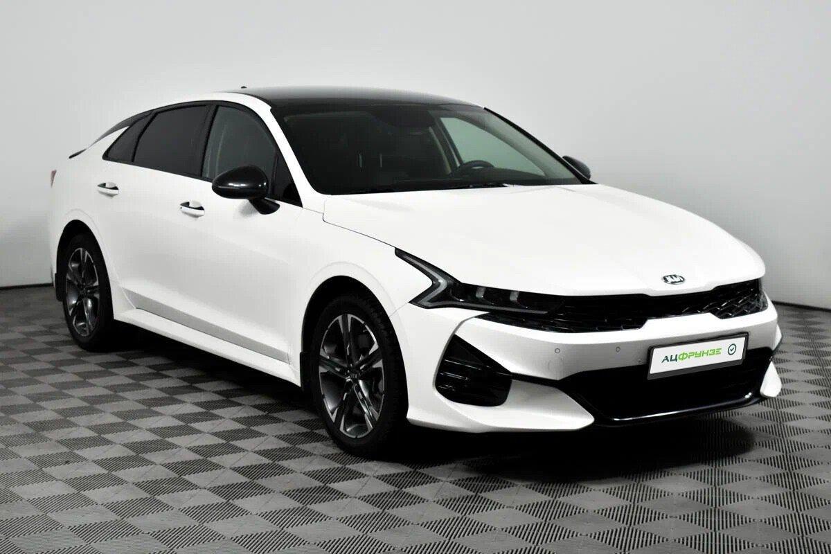 фото автомобиля 2