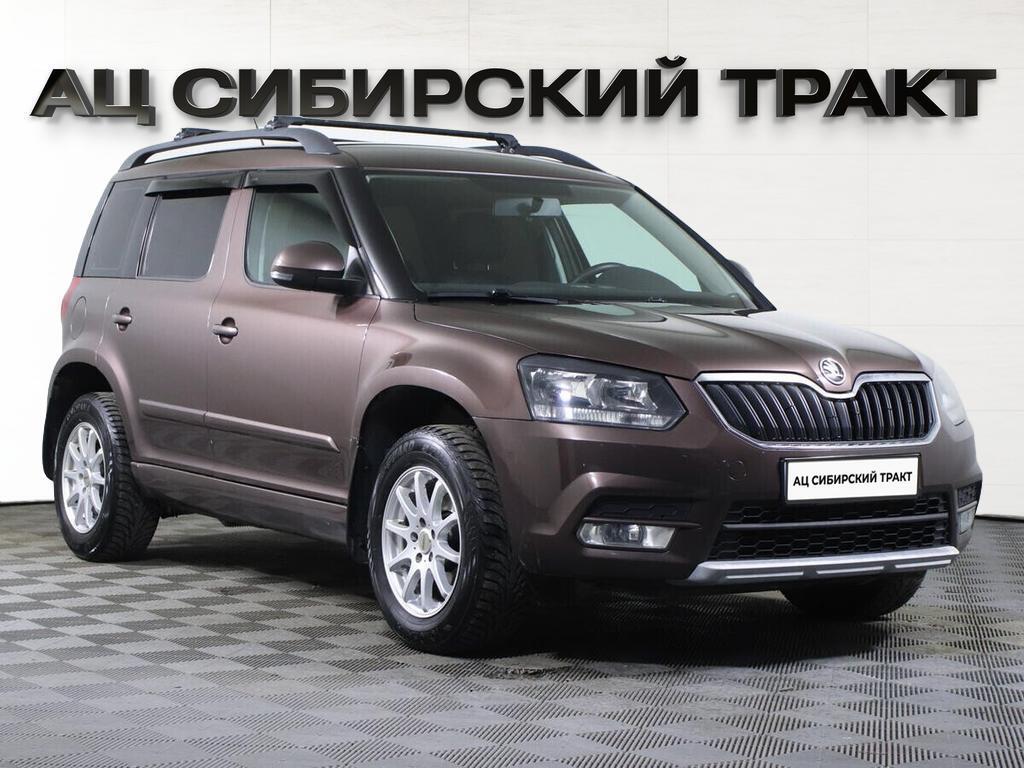 фото автомобиля 2