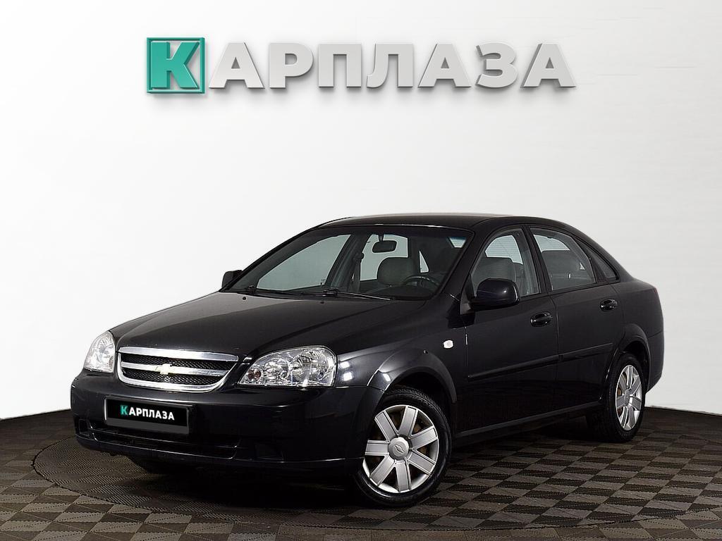 фото автомобиля 0