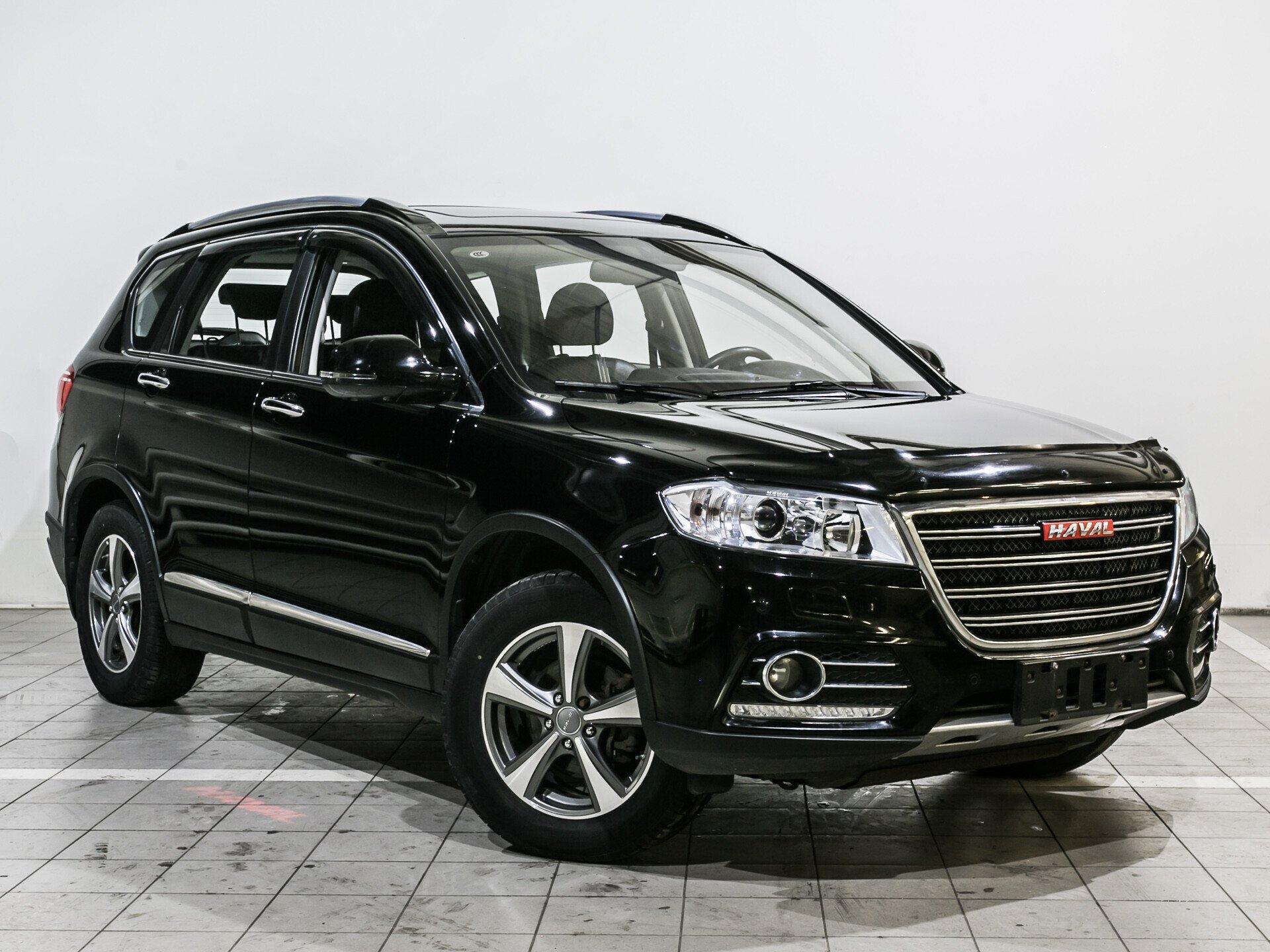 фото автомобиля 2