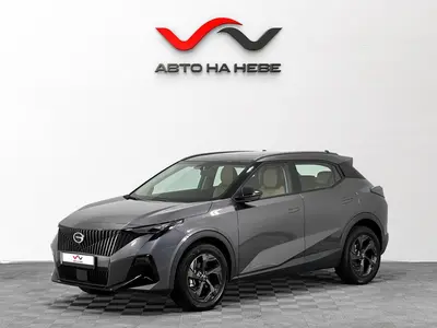 «Авто на Неве»