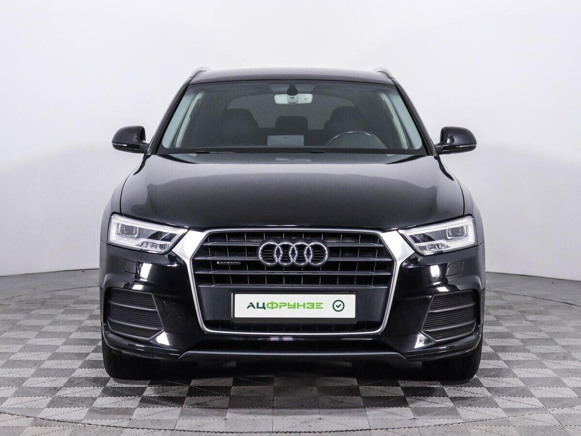 фото автомобиля 1