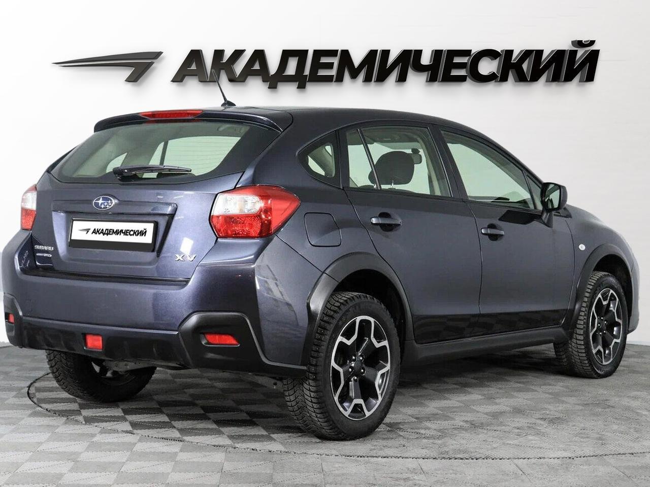фото автомобиля 1