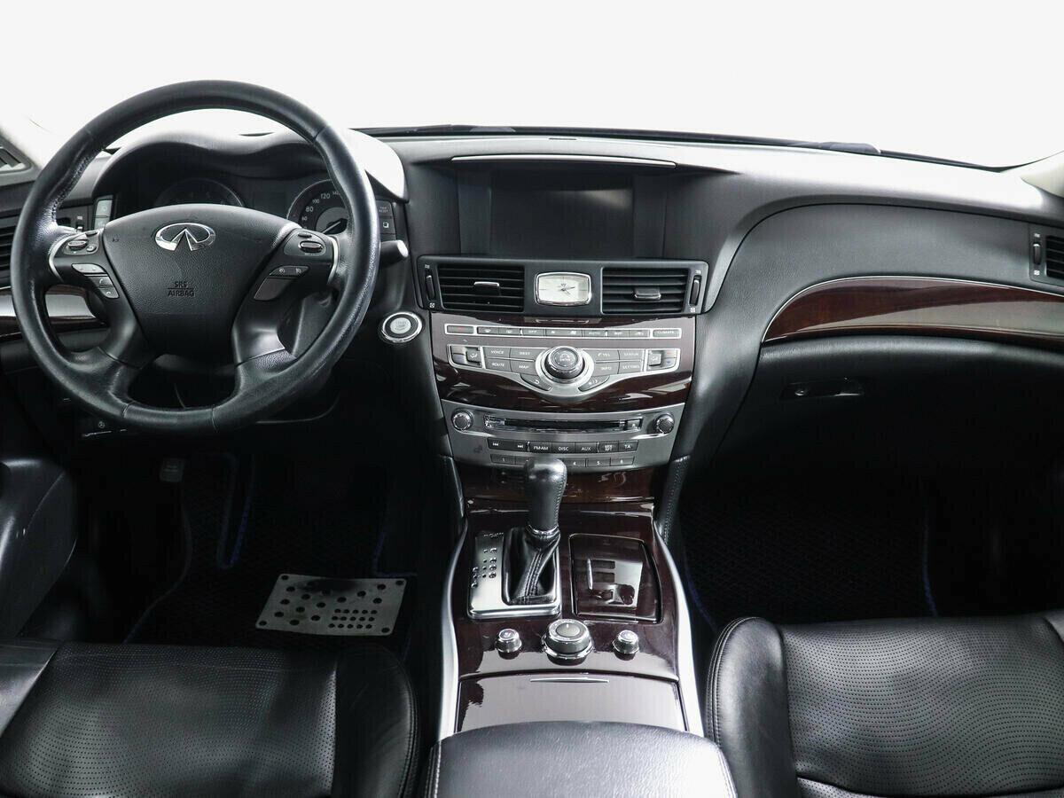 фото автомобиля 4