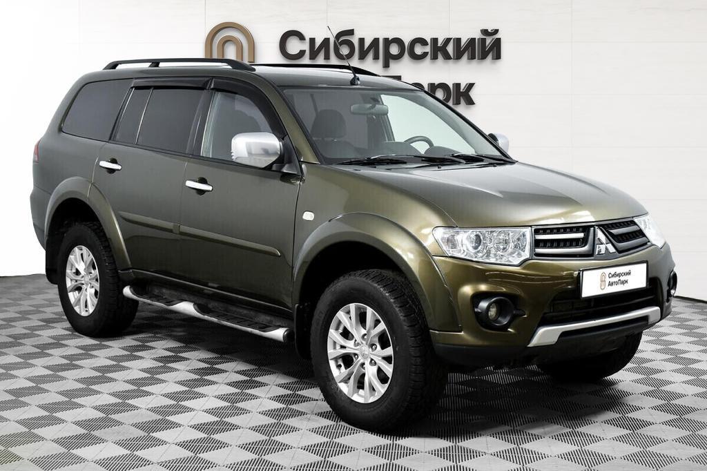 фото автомобиля 2