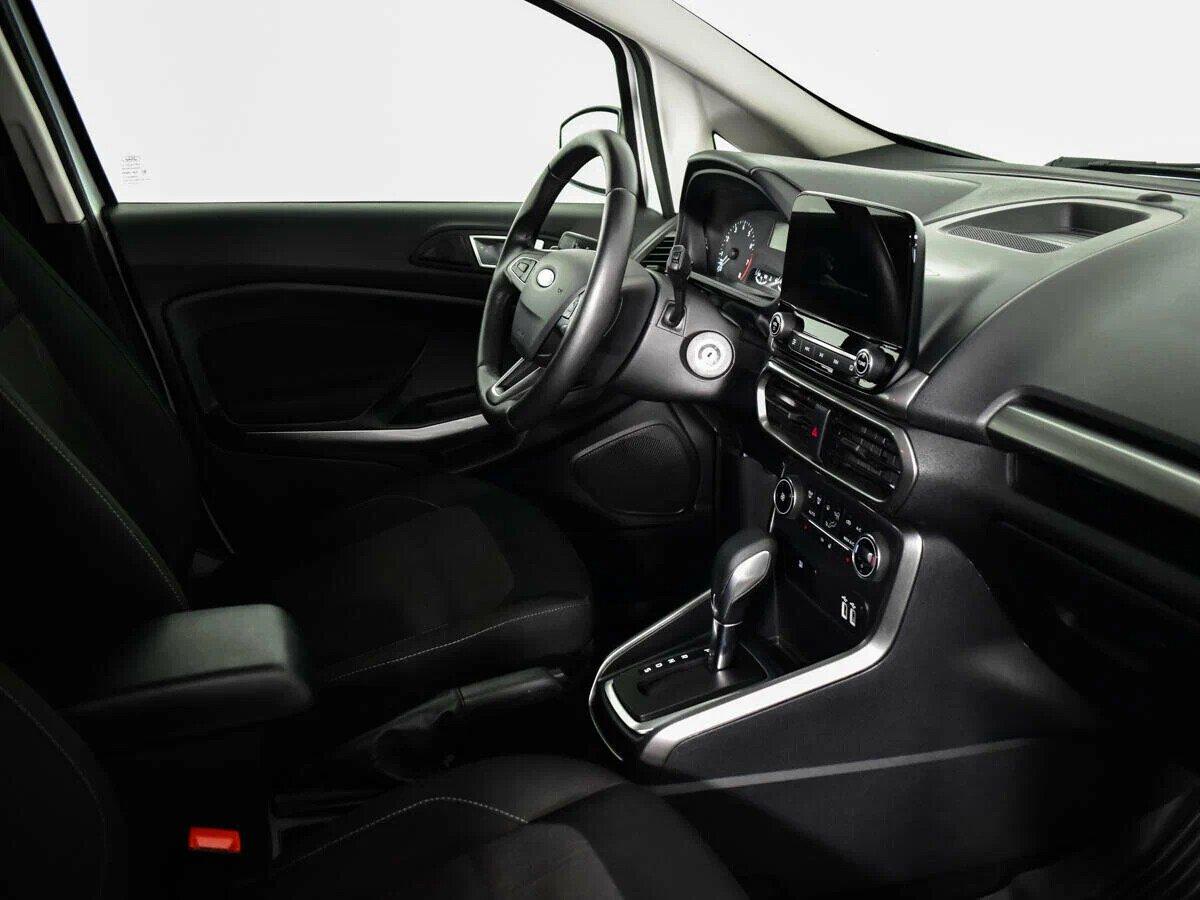 фото автомобиля 5