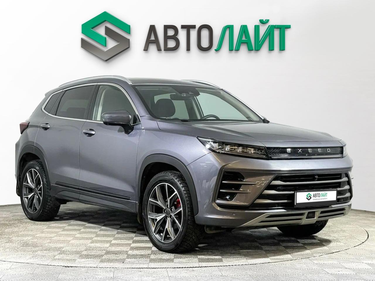 фото автомобиля 2