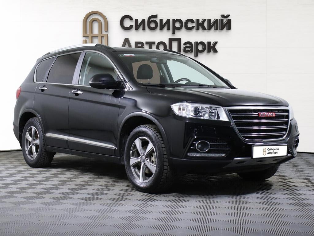 фото автомобиля 2