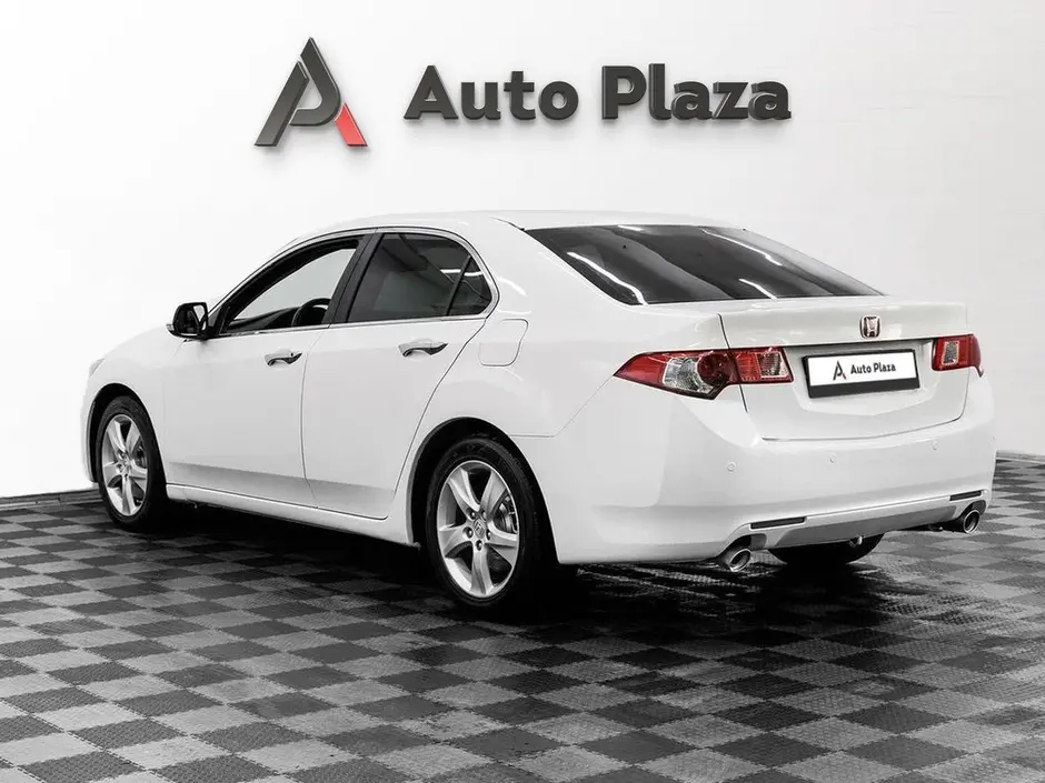 AutoPlaza