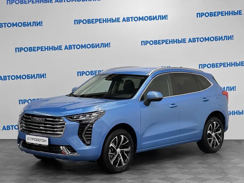 «Авто на Неве»