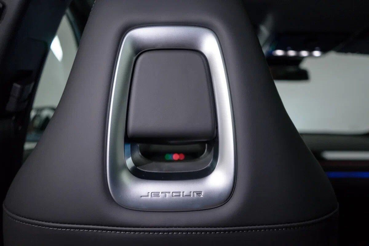 фото автомобиля 11