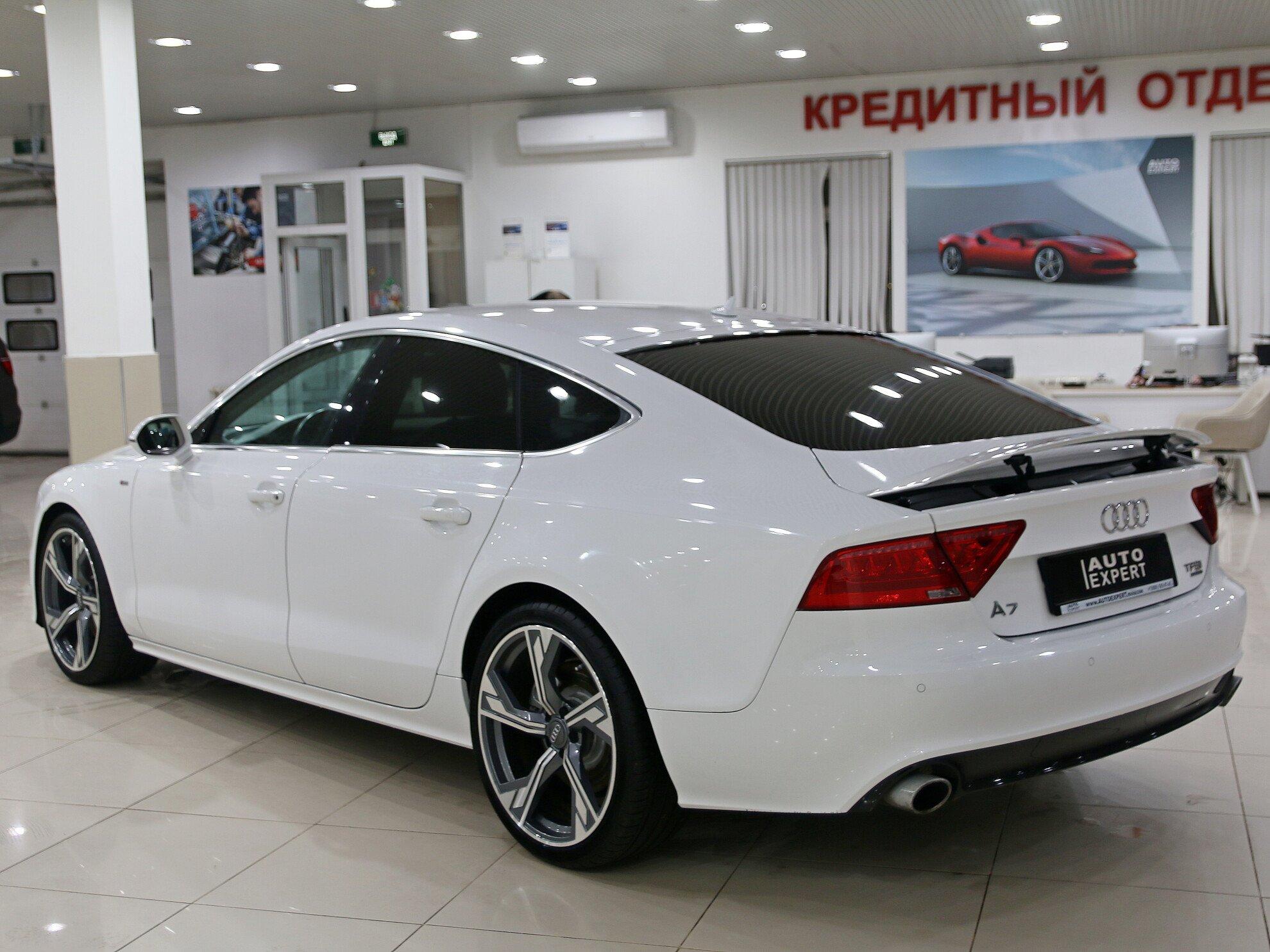 фото автомобиля 3