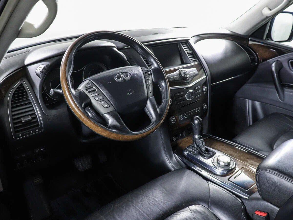 фото автомобиля 7