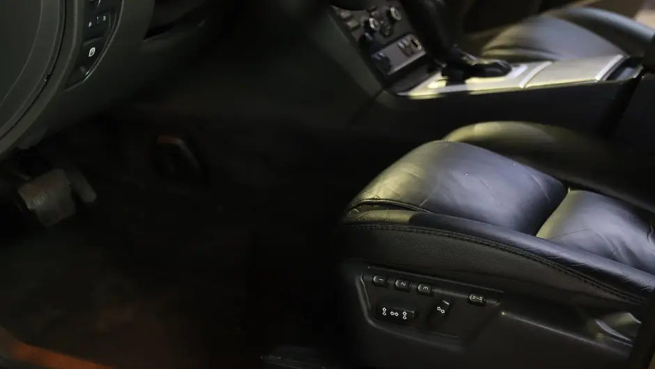 Auto Expert