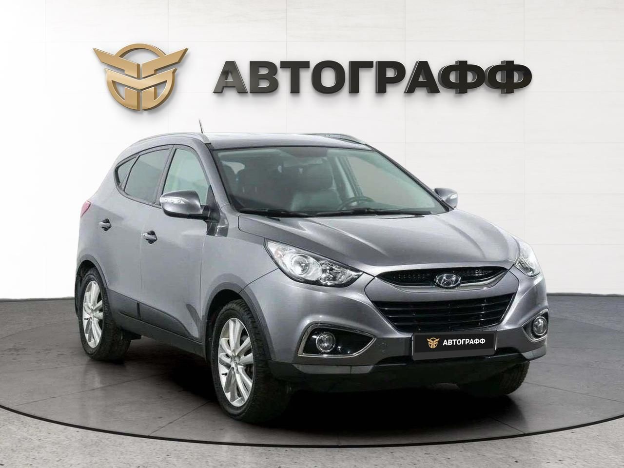 фото автомобиля 2