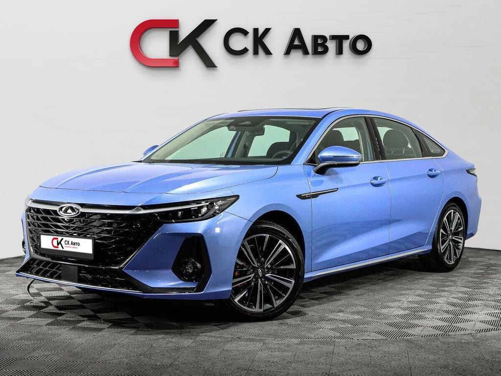 фото автомобиля 0