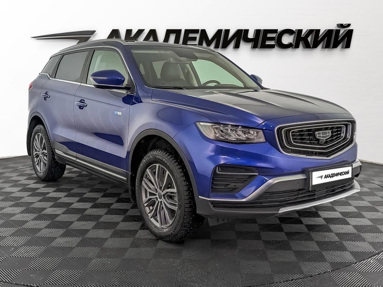 фото автомобиля 2
