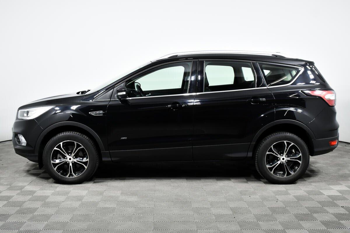 фото автомобиля 7