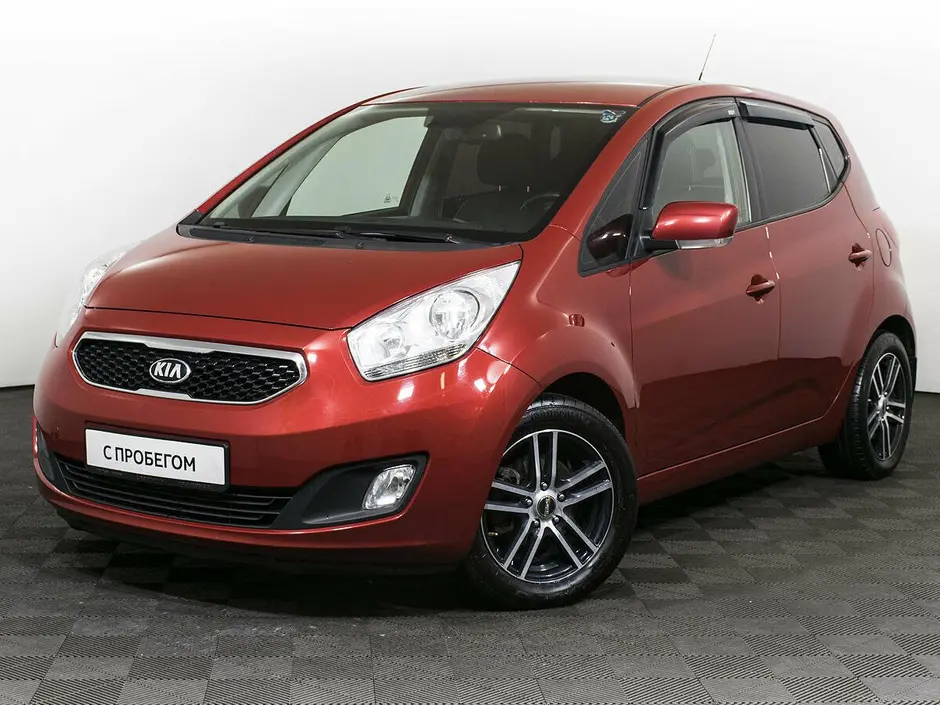 «Авто на Неве»