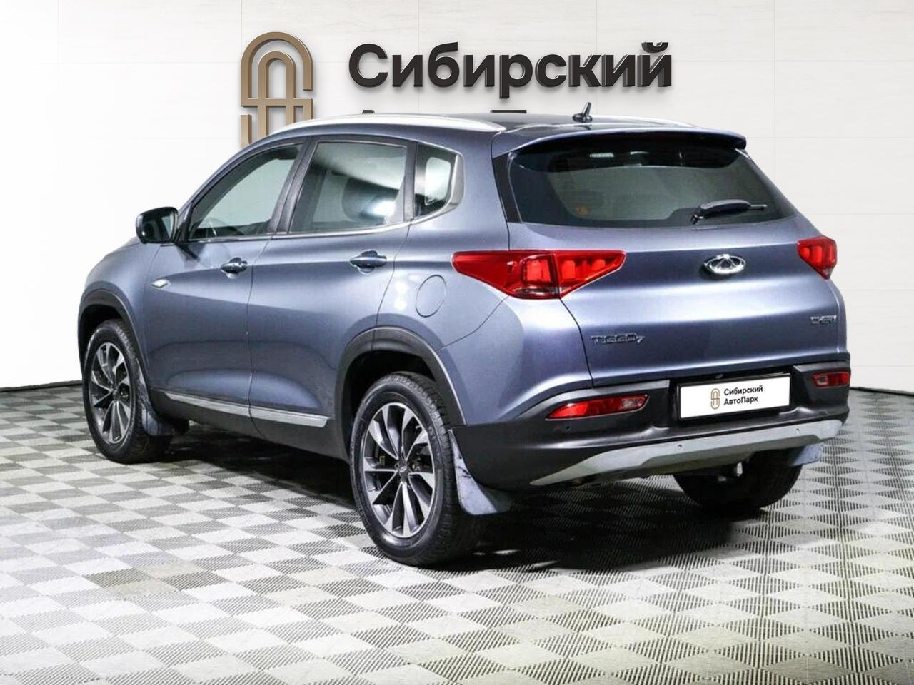 фото автомобиля 3