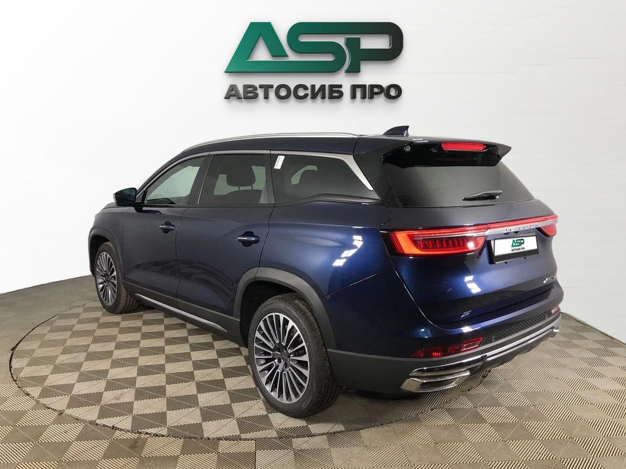 фото автомобиля 3