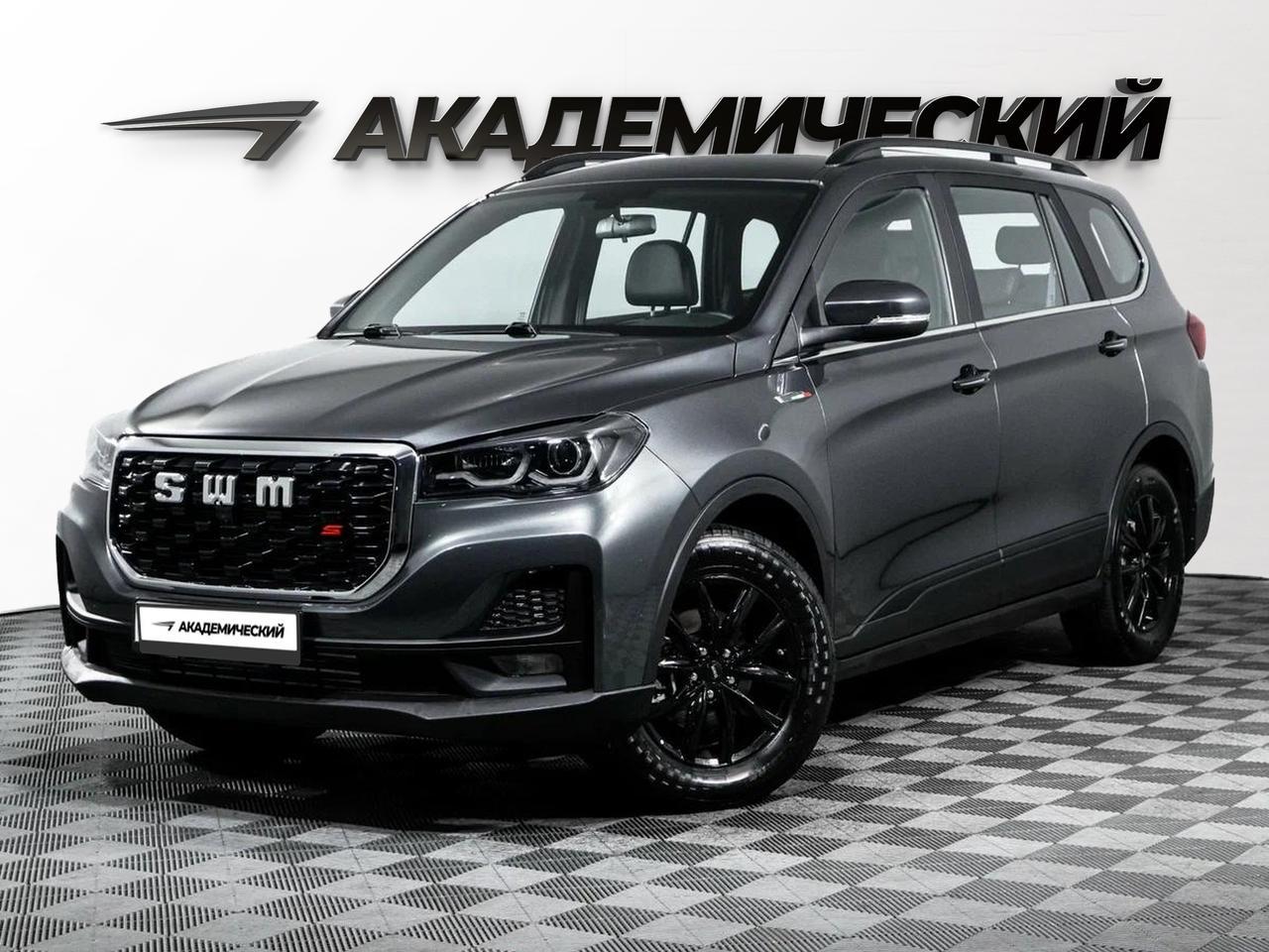 фото автомобиля 0