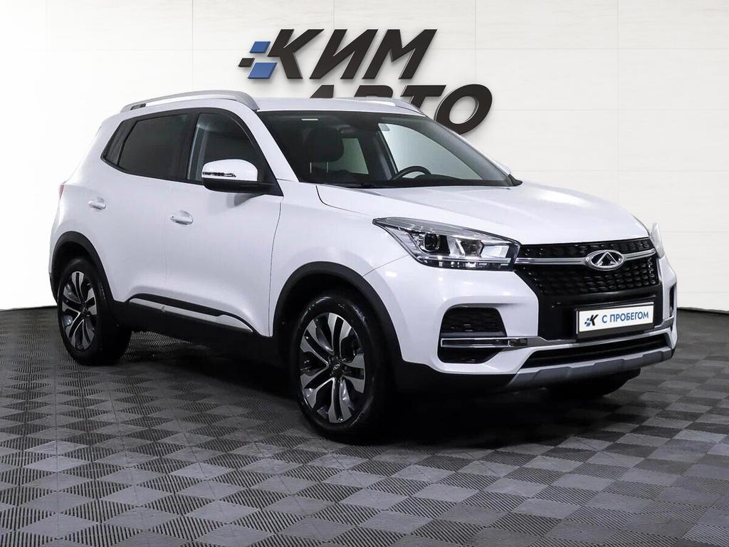 фото автомобиля 2
