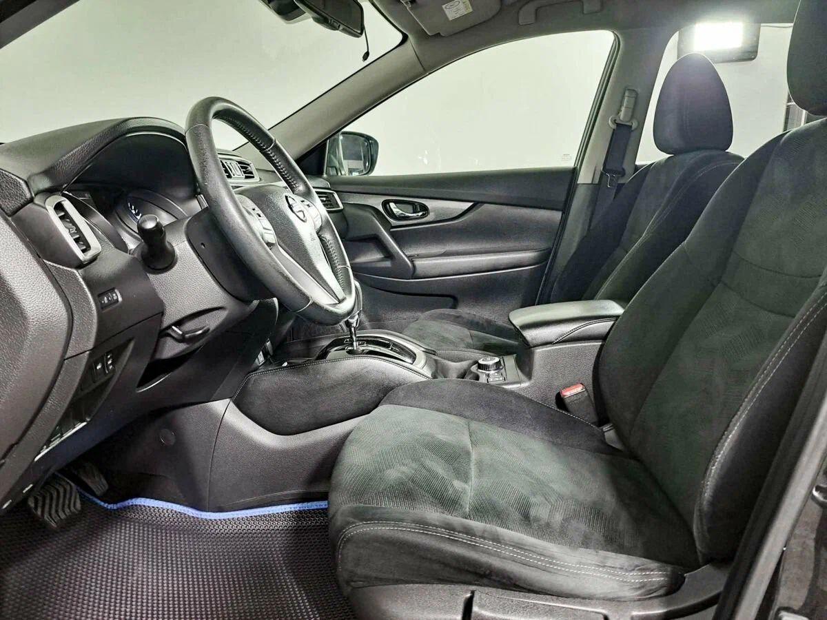 фото автомобиля 7