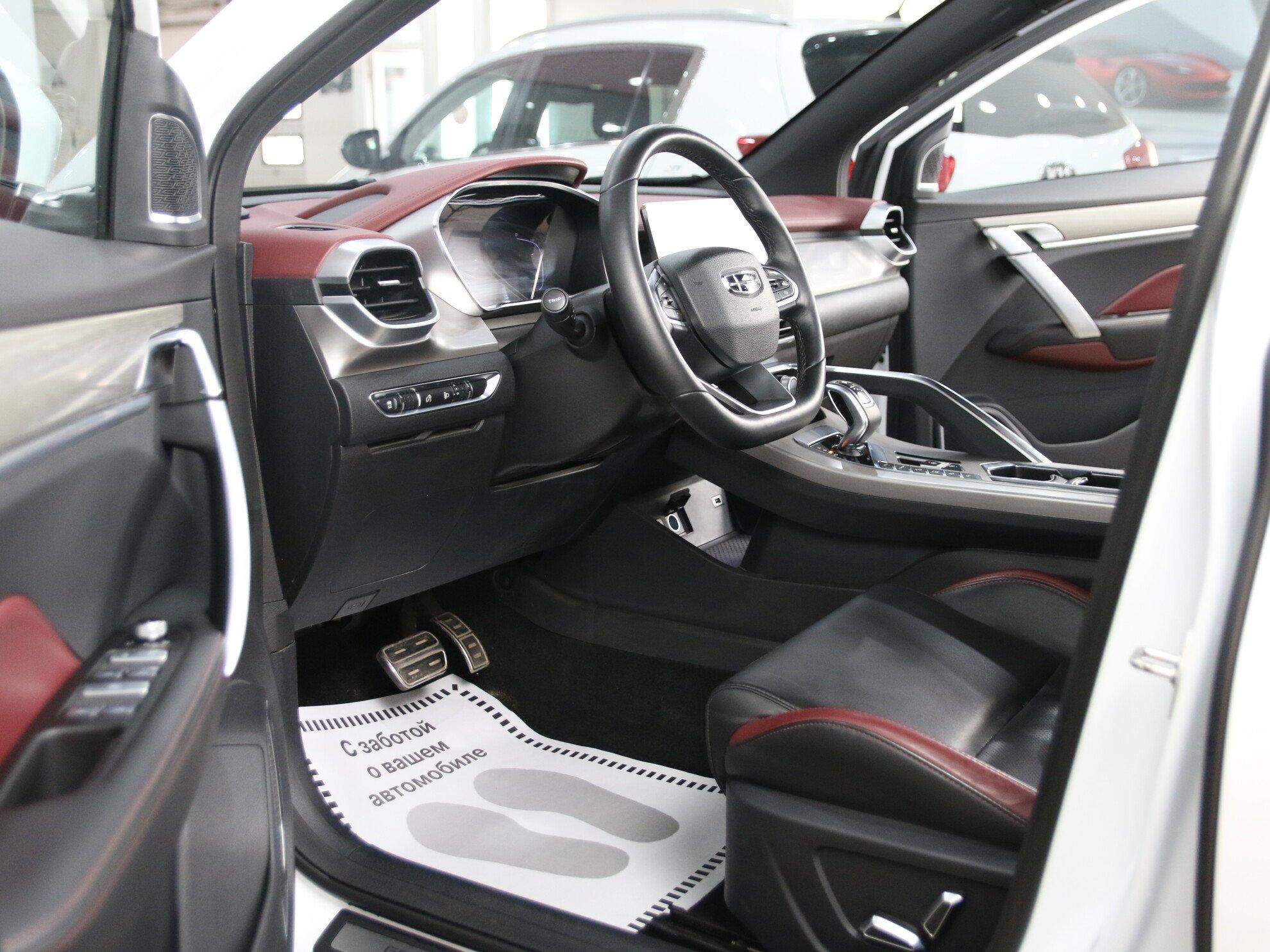 фото автомобиля 5