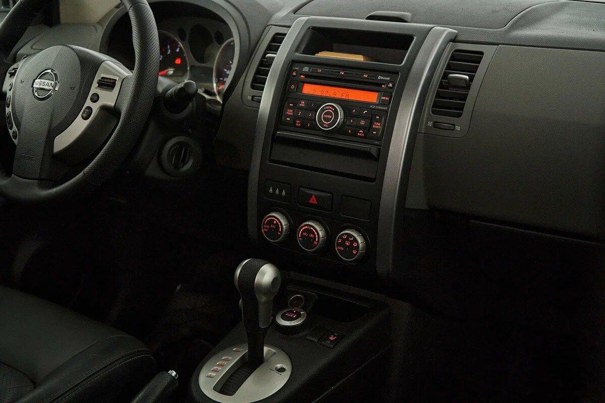 фото автомобиля 10