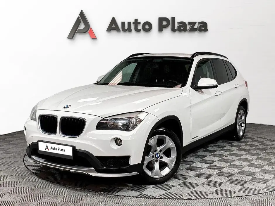 AutoPlaza