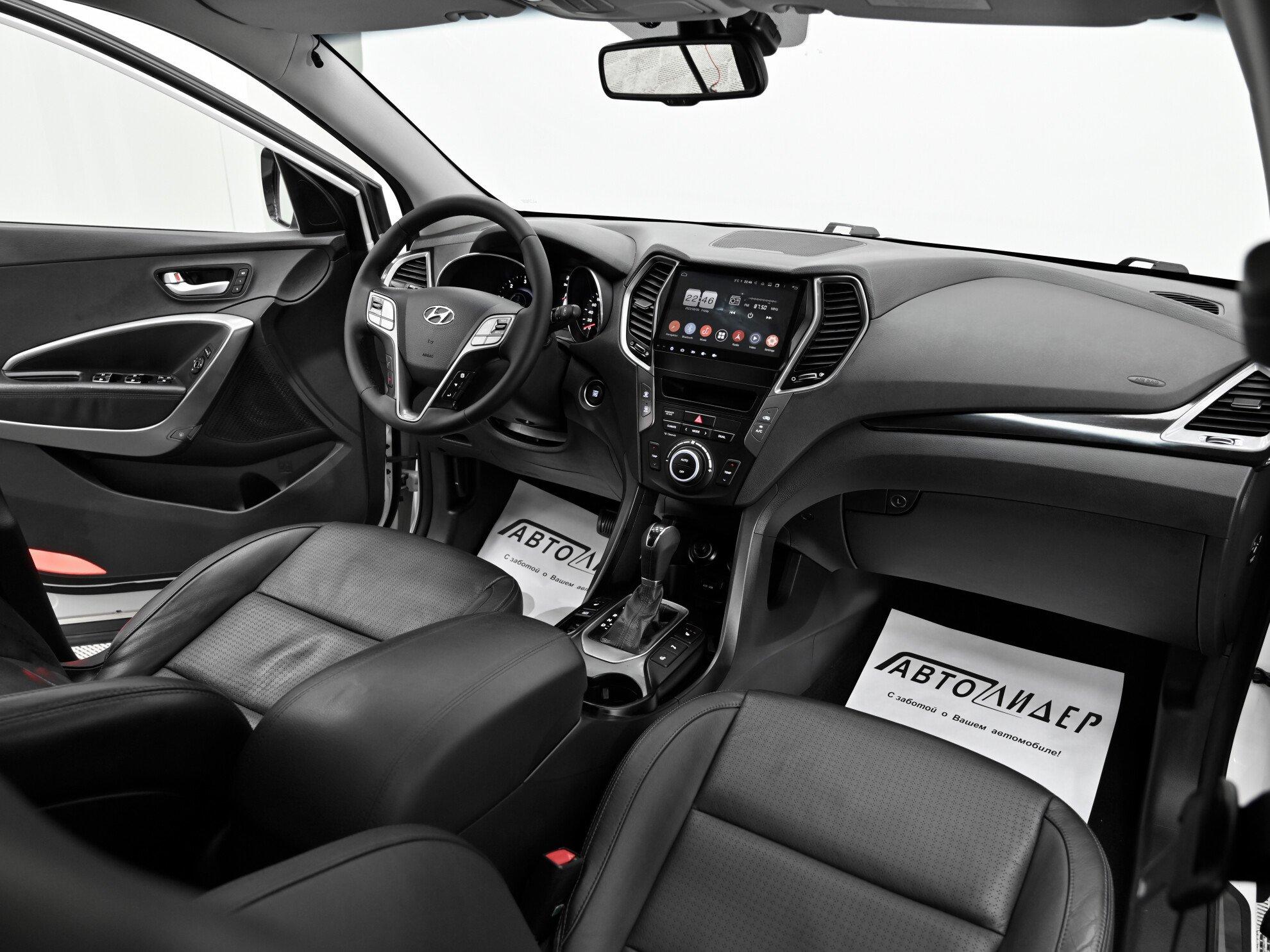 фото автомобиля 8